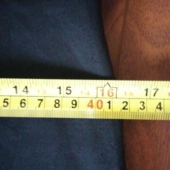 Women's Sequined Romper - Picture 6 of 8